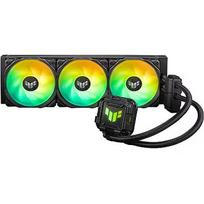 Asus TUF Gaming LC II 360 ARGB 90RC00M1-M0UAY0