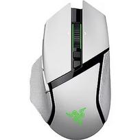 Basilisk V3 Pro 35K kaina nuo 108.80 € (34 pard.)