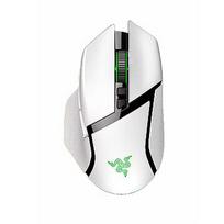 新品 Razer Basilisk V3 Pro Razer Basilisk V3 Pro バシリスク ブイスリー プロ – GRAPHT