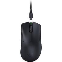 Razer Basilisk V3 Pro RZ01-04620100-R3G1