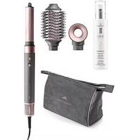 ETA Fenite Exclusive ETA032390000