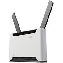 MikroTik Chateau PRO ax H53UiG-5HaxQ2HaxQ