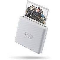 Fujifilm Instax Link Wide A White 16719574