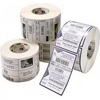 Zebra Z-SLCT 2000D 101.6X76.2MM 200 LBL/ROLL C-19MM BOX OF 16 3003073