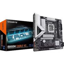 Gigabyte B860M EAGLE V2 B860M EAGLE V2