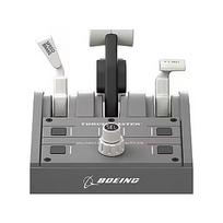 Thrustmaster TCA Quadrant Boeing Edition 4060219