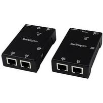 Startech HDMI OVER CAT5 VIDEO EXTENDER . ST121SHD50