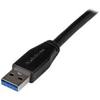 Startech 30 FT USB 3.0 A TO B CABLE M/M . USB3SAB10M