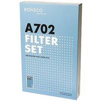 Boneco Filter set for P700 air purifier Boneco A702