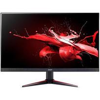 Acer Nitro VG240YX1, 23.8" UM.QV0EE.101