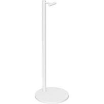 Sonos Sonos Era 300 Stand, valge - Speaker floor stand E30FSWW1