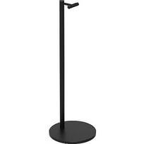 Sonos Sonos Era 300 Stand, black - Speaker floor stand E30FSWW1BLK