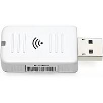 Epson ELPAP10 Wireless LAN Adapter V12H731P01
