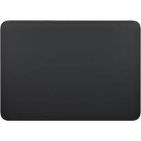 Apple Magic Trackpad, Multi-Touch, Black MXKA3Z/A