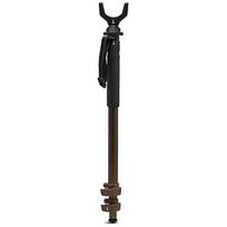 Manfrotto monopod MPM-R0-1-SD AS Monopod Kit MPM-R0-1-SD