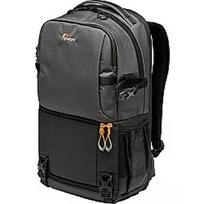 Lowepro Fastpack BP 250 AW III Szary 114216