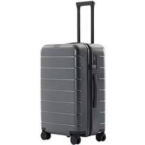 Xiaomi Luggage Classic Pro 28" (Grey) BHR8604GL