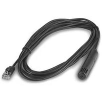 APC Temperature + Humidity Sensor AP9335TH