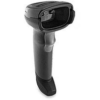 Zebra DS2278-SR BLACK MICROUSB KIT SCANNER MICRO USB CABLE          IN DS2278-SR7UMC00AZW