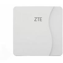 ZTE Router LTE MF258K ODU MF258K1