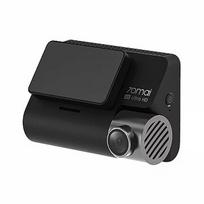 70mai A800S, Dash Cam 4K, Ultra HD, WiFi, App Control A800S