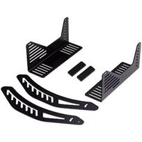 Next Level Racing GTElite Formula and Hyb rid Pedal Upgrade Kit NLR-E024