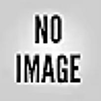 Schneider Electric ENERGIAMITTARI, POWERTAG RESI9 FLEX 63A 3P+N R9M70