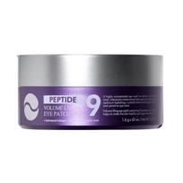 [Medipeel]  Peptide9 Volume Lifting Eye Patch Pro  1.6g  60ea 60ea X 1PCS