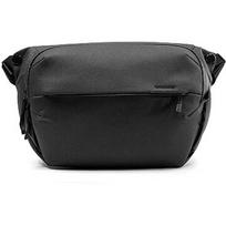 Peak Design Everyday Sling V2 10L, black BEDS-10-BK-3
