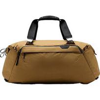 Peak Design Travel Duffel 50L, coyote BTRD-50-CY-1