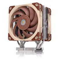 Noctua NH-U12S DX-4677 NH-U12S DX-4677