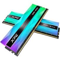Xpg Lancer Rgb Ddr5 6000Mhz kaina nuo 87.45 € (27 pard.)