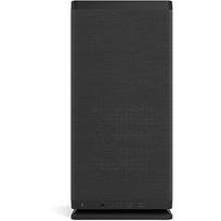 Fractal Design Mood Black, Mesh FD-C-MOD1N-02