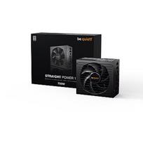 Be Quiet Straight Power 12, 750W, 80PLUS Platinum BN336