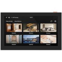 EZVIZ SD7 Wireless Black CS-SD7