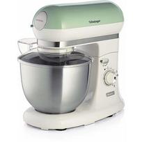 Ariete Vintage 1588/04, Green 1588GR