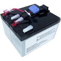 Origin Storage REPLACEMENT UPS BATTERY CARTRIDGE RBC48 FOR APC SMART-UP RBC48-OS