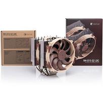 Noctua NH-D15 G2 LBC (AMD) NH-D15 G2 LBC