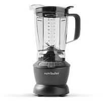 NutriBullet Blender NBF500DG, 1200W NBF500DG