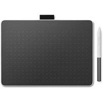 Wacom ONE PEN TABLET MEDIUM - N   CTC6110WLW1B