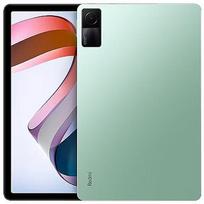 Xiaomi Redmi Pad Se 4 128Gb kaina nuo 105.10 € (16 pard.)