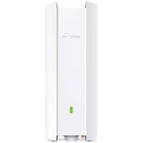 TP-LINK EAP650-Outdoor EAP650-OUTDOOR