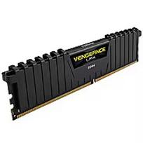 ヒ*ん様 CORSAIR DDR4 32GB×2 3600MHz VENGEAN VENGEANCE® RGB PRO 32GB (2 x 16GB) DDR4 DRAM 3600MHz C18