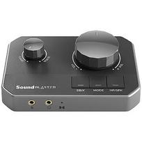 Creative Sound Blaster G8 70SB190000000