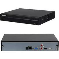 Dahua NET VIDEO RECORDER 8CH/NVR4108HS-4KS3 DHI-NVR4108HS-4KS3
