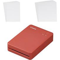 Canon SELPHY QX20 TERRACOTTA 6754C001