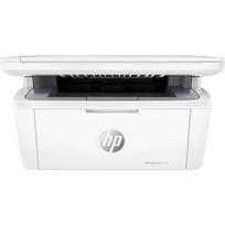 Hewlett Packard LaserJet Pro M140w 7MD72F#B19