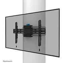Newstar TV pillar mount, 40-75" WL30S-910BL16