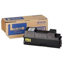 Kyocera Toner Kyocera TK-360 black TK-360