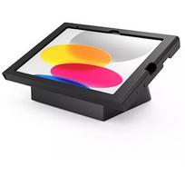 Compulocks GALAXY TAB A9+ 11IN COUNTER STAND SWELL ENCLOSURE CORE BLACK 111B11GSWL9B